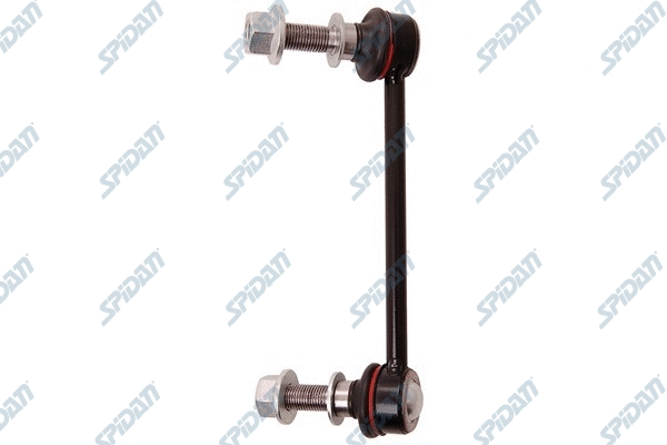 Link/Coupling Rod, stabiliser bar (58872)