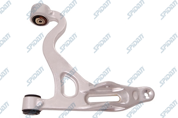 Control/Trailing Arm, wheel suspension (57909)