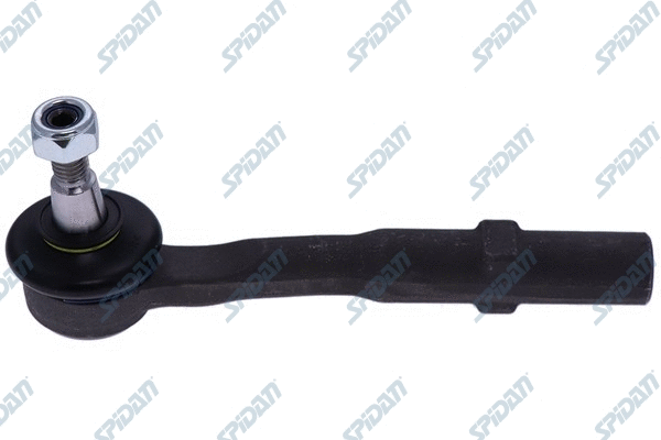Tie Rod End (40643)