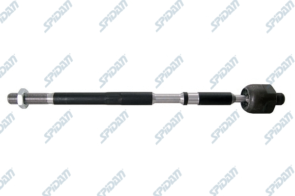 Inner Tie Rod (50690)