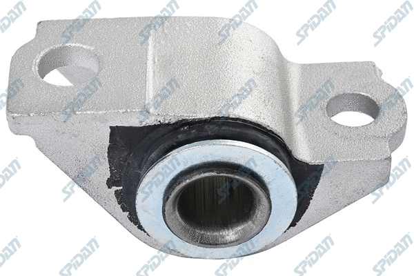 Mounting, control/trailing arm (410273)