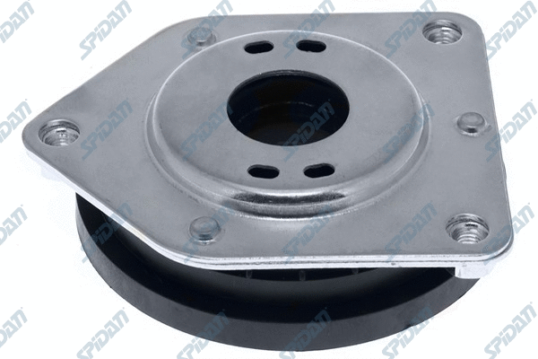 Suspension Strut Support Mount (413041)