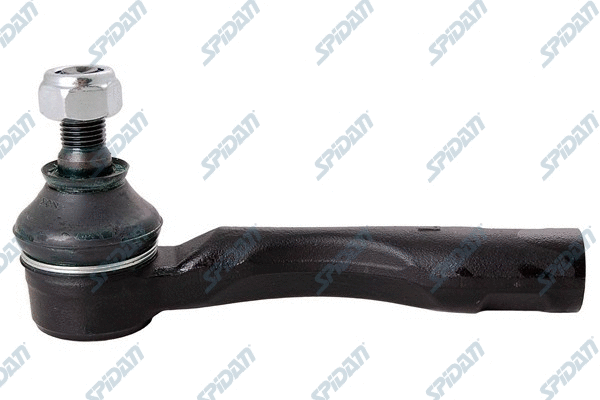 Tie Rod End (50823)