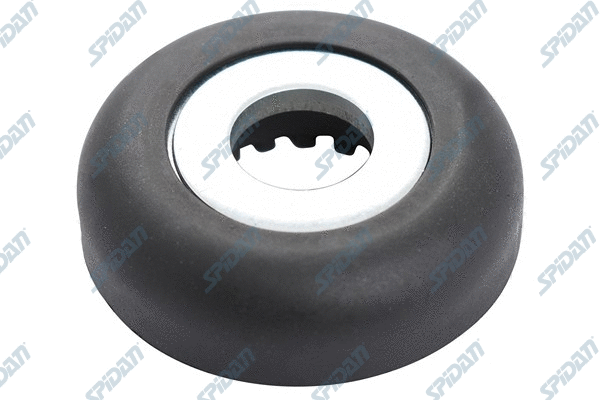 Rolling Bearing, suspension strut support mount (413376)