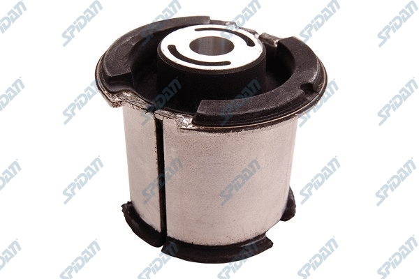 Mounting, control/trailing arm (412935)