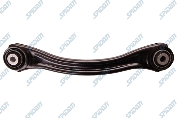 Rod/Strut, wheel suspension (58441)