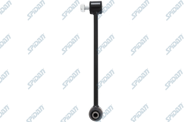 Link/Coupling Rod, stabiliser bar (58447)