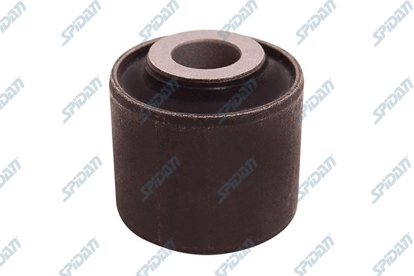 Mounting, control/trailing arm (412354)