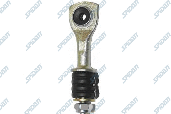Link/Coupling Rod, stabiliser bar (57240)
