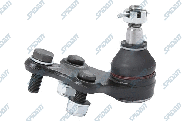 Ball Joint (45290)