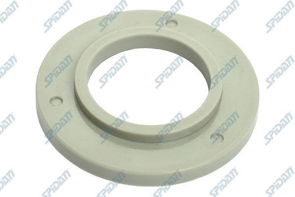 Rolling Bearing, suspension strut support mount (413417)