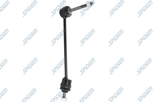 Link/Coupling Rod, stabiliser bar (59452)