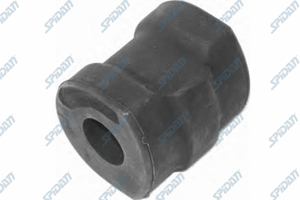 Mounting, stabiliser bar (411146)