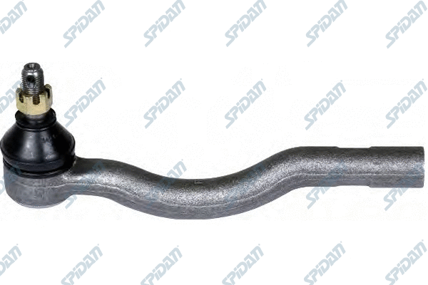 Tie Rod End (45459)