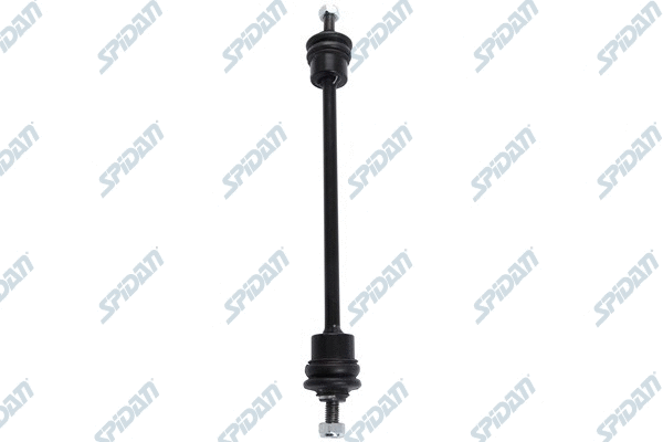 Link/Coupling Rod, stabiliser bar (50534)