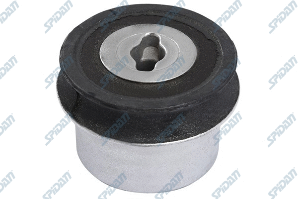 Mounting, control/trailing arm (410022)