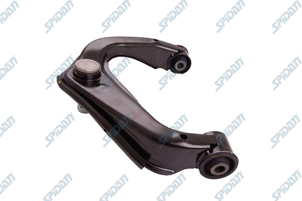 Control/Trailing Arm, wheel suspension (51385)