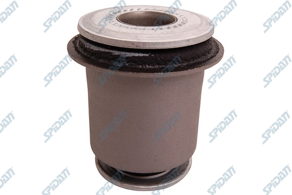 Mounting, control/trailing arm (413328)