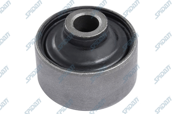 Mounting, control/trailing arm (411276)