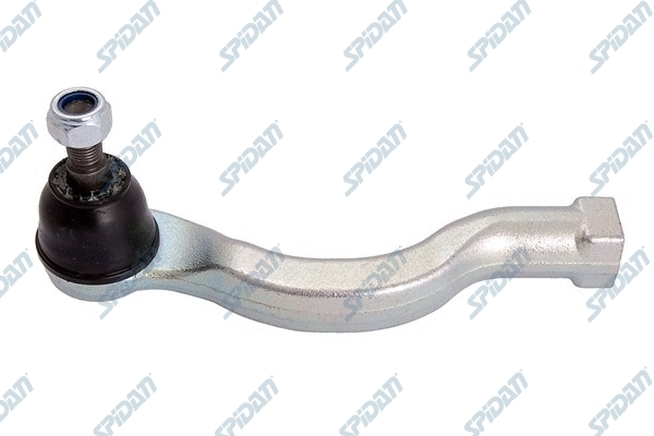 Tie Rod End (50909)