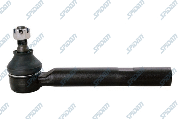 Tie Rod End (50787)