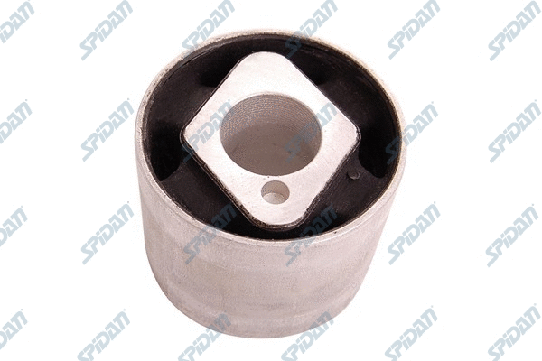Mounting, control/trailing arm (412365)