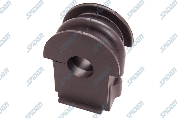 Mounting, stabiliser bar (412916)