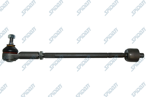 Tie Rod (51206)