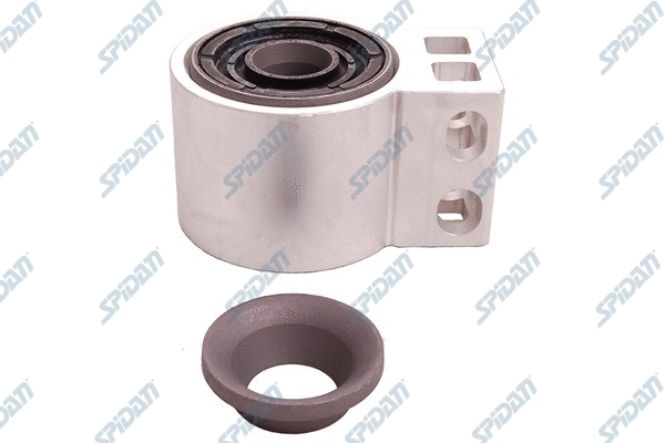 Mounting, control/trailing arm (411818)