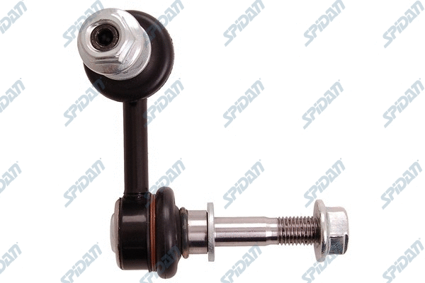 Link/Coupling Rod, stabiliser bar (50839)