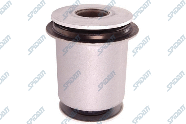 Mounting, control/trailing arm (412185)