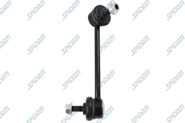 Link/Coupling Rod, stabiliser bar (50543)