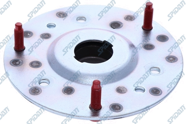Suspension Strut Support Mount (413230)