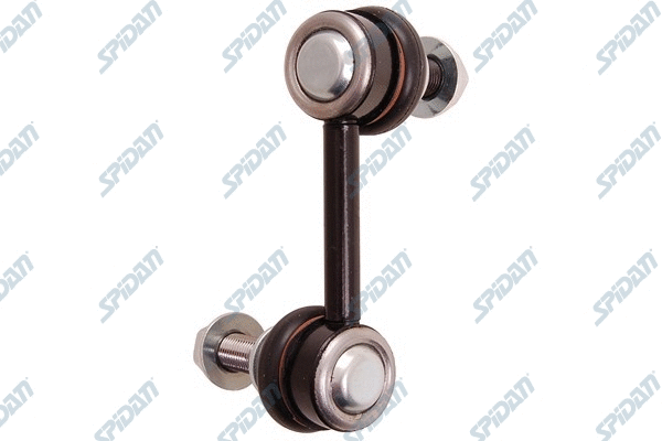 Link/Coupling Rod, stabiliser bar (59152)