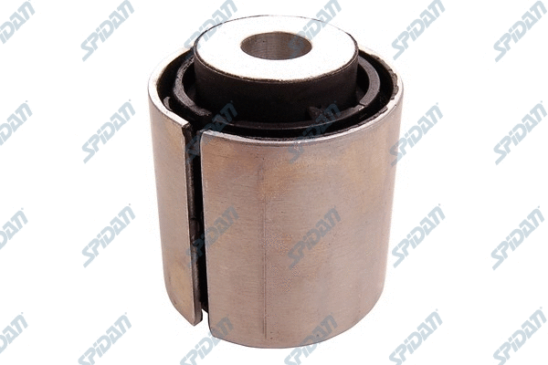 Mounting, control/trailing arm (412934)