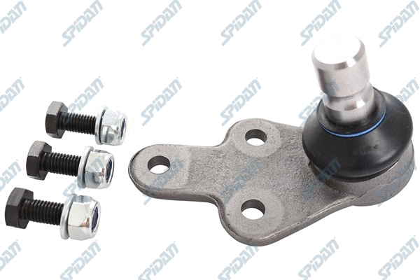 Ball Joint (58196)
