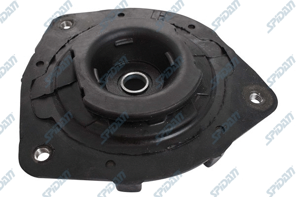 Suspension Strut Support Mount (413221)