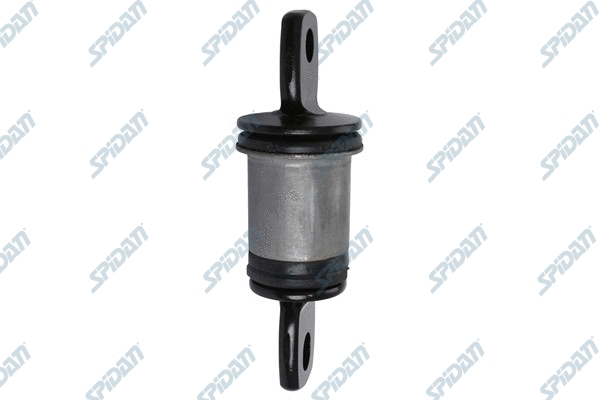 Mounting, control/trailing arm (410115)