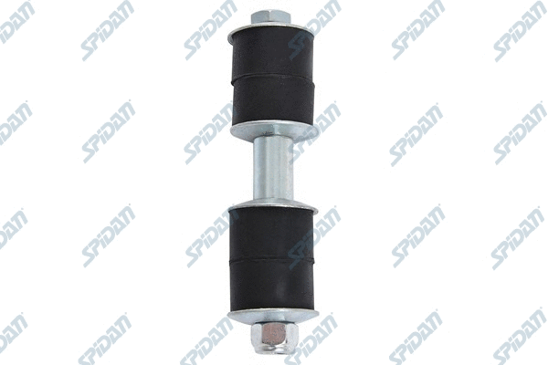 Link/Coupling Rod, stabiliser bar (57372)