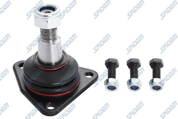 Ball Joint (46850)