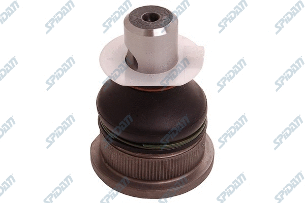 Ball Joint (58791)