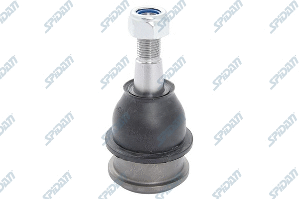 Ball Joint (57656)