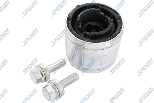 Mounting, control/trailing arm (410926)