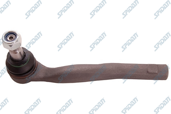 Tie Rod End (50675)