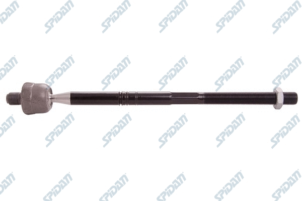 Inner Tie Rod (57855)