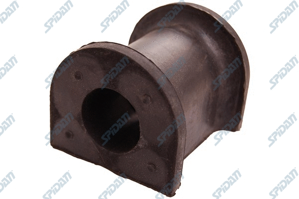 Mounting, stabiliser bar (412651)