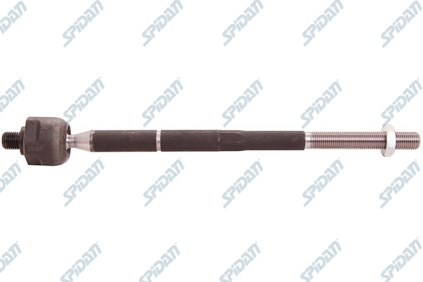 Inner Tie Rod (59210)
