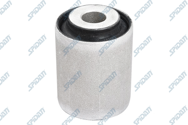 Mounting, control/trailing arm (412364)