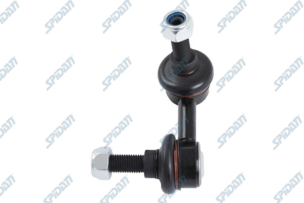 Link/Coupling Rod, stabiliser bar (57436)