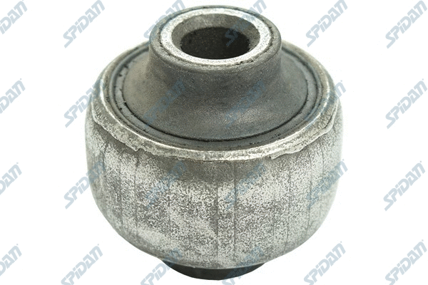 Mounting, control/trailing arm (410026)